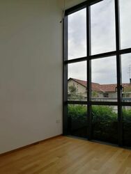 The Lilium (D19), Condominium #583956751